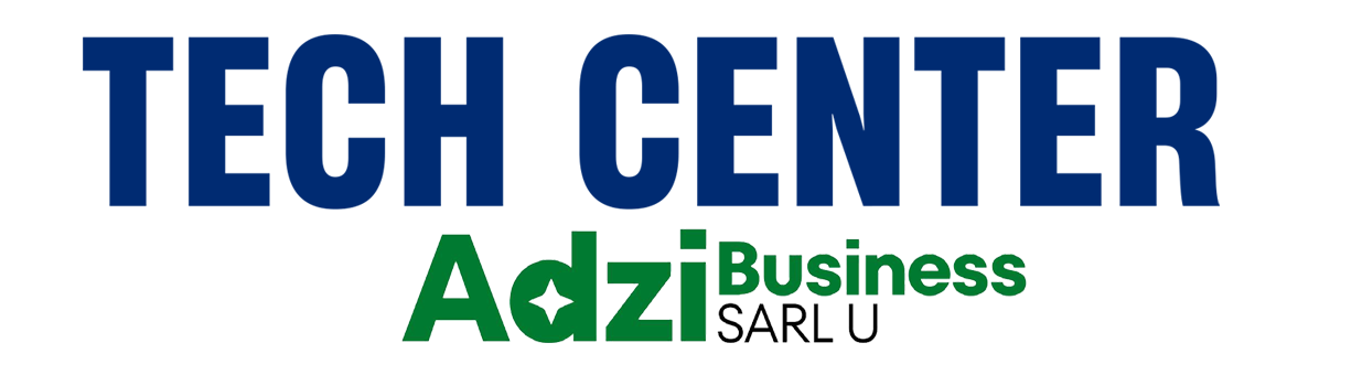 techcentertogo2.libertymstudio.com